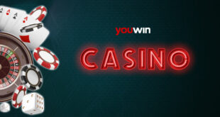 Hepsibahis Casino