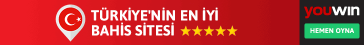 Hepsibahis spor hoş geldin bonusu