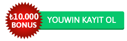 hepsibahis kayıt bonusu